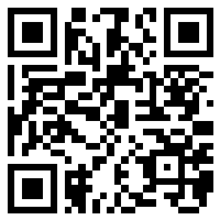 QR Code for bitcoin:3FbW3rKu3pgubipSrDVeRxdj5KVAXTWi3H
