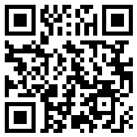 QR Code for bitcoin:3FbXFCwQVXUU9dAa7VicKkxCQuiwcPLCUg
