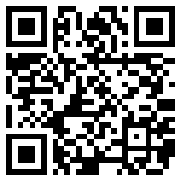 QR Code for bitcoin:3FbXfXPrnDLCpZHxmvidsACyofDtaNrRfs