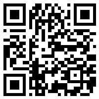 QR Code for bitcoin:3FbZFi9zusce8tVzikRdKmZVaqhpzWDPb8