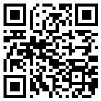 QR Code for bitcoin:3FbbQqbrFSeqq3ksFDs8YnDmLy6R8HrftF