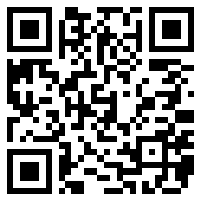 QR Code for bitcoin:3FbbtZERSa4P3txG2ERCnr22WhNBQ5Bn3C