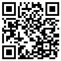 QR Code for bitcoin:3Fbc32ADL66W57TKxMJApL29ac23hCKZbh
