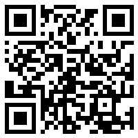 QR Code for bitcoin:3Fbc5YuGnfsCFpx3AAquicMkUDMCBBXZMD