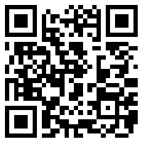 QR Code for bitcoin:3FbctZ2L155Tgw2mWgADJQneMGSDrhRnAC