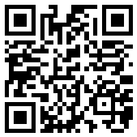 QR Code for bitcoin:3Fbfr98ut2AfYPnNAQxTyYAwcmi1AYEecC