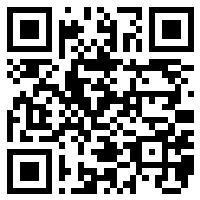 QR Code for bitcoin:3FbhdmmEVr7ki3mAeB6G4gMFiFQv1CyenG