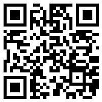 QR Code for bitcoin:3Fbibr2pqGtJEhjdprzRyMx6D756UVLSaA