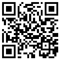 QR Code for bitcoin:3FbjzBHJ5U9MkBLYV8KbuTo9ckzfFySZvL