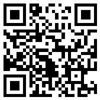 QR Code for bitcoin:3FbkGbXhs1A9JvtNcj6SFMM7LJEdLSrXxK
