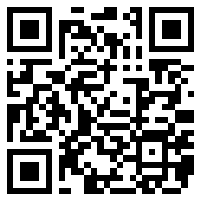 QR Code for bitcoin:3Fbot8FbfKuVDWqFDQ3nw9o98hGKFJ2cLt