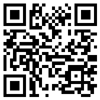 QR Code for bitcoin:3Fbp42Fq3typPy6kwq3sbJJy6jPfH6R8ZE