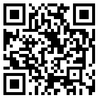 QR Code for bitcoin:3Fbq9CGRdYDVGbbHzmHcbS9KExnFmYGkzU