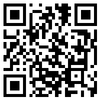 QR Code for bitcoin:3FbqK7Sp5e4PYZChw1QAzRtdZjf7YqYtDF