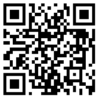 QR Code for bitcoin:3FbrW9jTqPvHCtUnop4PnXTiSfAnZ1GbB5