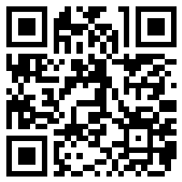 QR Code for bitcoin:3FbrhozccKiQqUubexVTxc8YuuNrW4She3