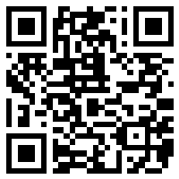 QR Code for bitcoin:3FbtDiANUrKa8TLZEw31u4G2CuQe7nnnT6