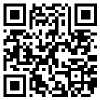 QR Code for bitcoin:3FbuHzi2Z6AzUU91G1PMb3xoAXWfFJZmkQ