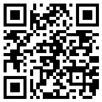 QR Code for bitcoin:3FbudbBDXNM4bJJq2zDom76eEtZdSnDtrz