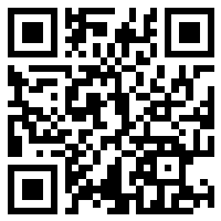 QR Code for bitcoin:3Fbx7uanGV94Mh7fc4XbB26k8fjJfun3a1
