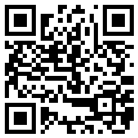 QR Code for bitcoin:3FbxNSs4Sp9CUJWqq9XKFckMtEMkiCKF48