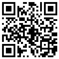 QR Code for bitcoin:3FbzPorzbA9LBUVEbR86aoCEUXDyTH8ecq