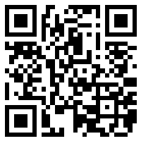 QR Code for bitcoin:3Fc17SmR7modTEkMP7kRhiPLX3TfRekZPN