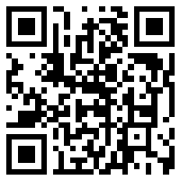 QR Code for bitcoin:3Fc7kJzdyJLLZXEgu488Guw6jiRRWiaFbA