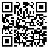 QR Code for bitcoin:3Fc88tZCWjgndK6ToHMqLxdarJoeTAVars