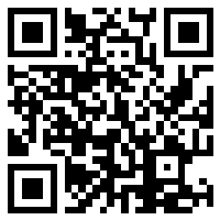 QR Code for bitcoin:3FcA7P6WXt62YX3BodPyi8ZMzqiDSaipPk