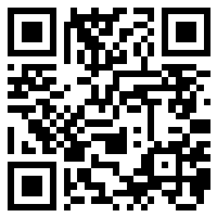 QR Code for bitcoin:3FcDNET5gqUnk3dqL3DTjc85hxLzGcaZgF
