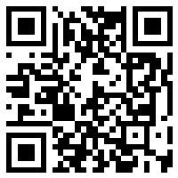 QR Code for bitcoin:3FcDRQQQ5RNqT63V2CvAFZL1hLSYN2A5FH