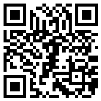 QR Code for bitcoin:3FcLHcpstUq2uzxpZaTLjRVLEQ7Ncd9kwj