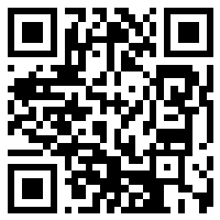 QR Code for bitcoin:3FcQzm1k8TE3XU7r2DPk45i13o2euC2BRE