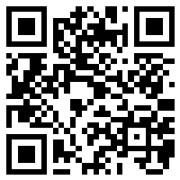 QR Code for bitcoin:3FcS61puSVsjCpJKg6Vz7dZCmLyV2NnpHM
