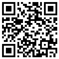QR Code for bitcoin:3FcSMig8sm9YuPMwiHM8xVaTeNSouJSPsR