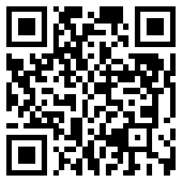 QR Code for bitcoin:3FcSdCJaFiQgXsKdah4ECmVWfcRyZd33Si