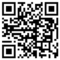QR Code for bitcoin:3FcSmAtpuQpcC22TMih9XbCJjDLv984NVk