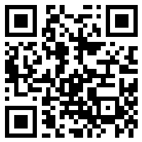 QR Code for bitcoin:3FcTYRkXUXNAK3H3SWhhogQQ5yPdtoAxbu