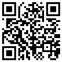 QR Code for bitcoin:3FcbWbCUe4p8WN6nLNF3FnUADgfPF8sT6G