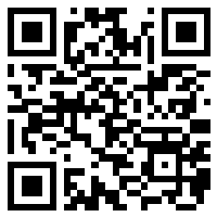 QR Code for bitcoin:3FcbzSnqqfdWENUC4a8w3PyNLC1PVHccu8