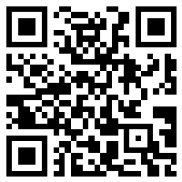 QR Code for bitcoin:3FchDyEuAZZnCCKgpeg57HyhpPHpPTT8Pi