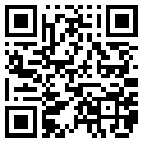 QR Code for bitcoin:3FcjRnSPkhaQxTDLPnLhhJGmnjFvxvCgNH