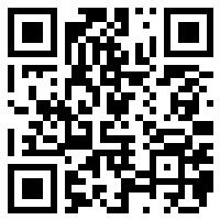 QR Code for bitcoin:3FcryWcwKC923BEPKtWvmWyw9XD7K7nTnt