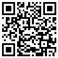 QR Code for bitcoin:3FctKuQQwjHqk5AzsF6PrrtcSicjq1SNPE