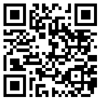 QR Code for bitcoin:3FcuHg72apokzGWL2Q3X4d9xpRWjC9QArf