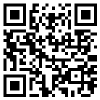 QR Code for bitcoin:3Fcwtf5PTrbwe4y9p1Hz2BE6CvCCGSX32P