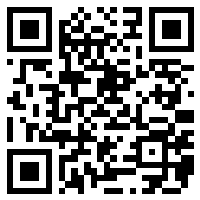 QR Code for bitcoin:3Fcy1qsnAQtCDodG263tMsFCcuBNpg9Sb5