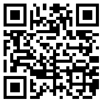 QR Code for bitcoin:3Fcyqdrv6Zriyn3jQpM7ohADDztmDGf2Lf