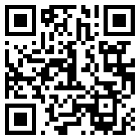 QR Code for bitcoin:3FcyzntgMmWRbU2HpcTrUmWxF2EbCjMVPX